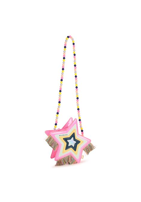 Borsa a forma di stella BILLIEBLUSH KIDS | U21534473